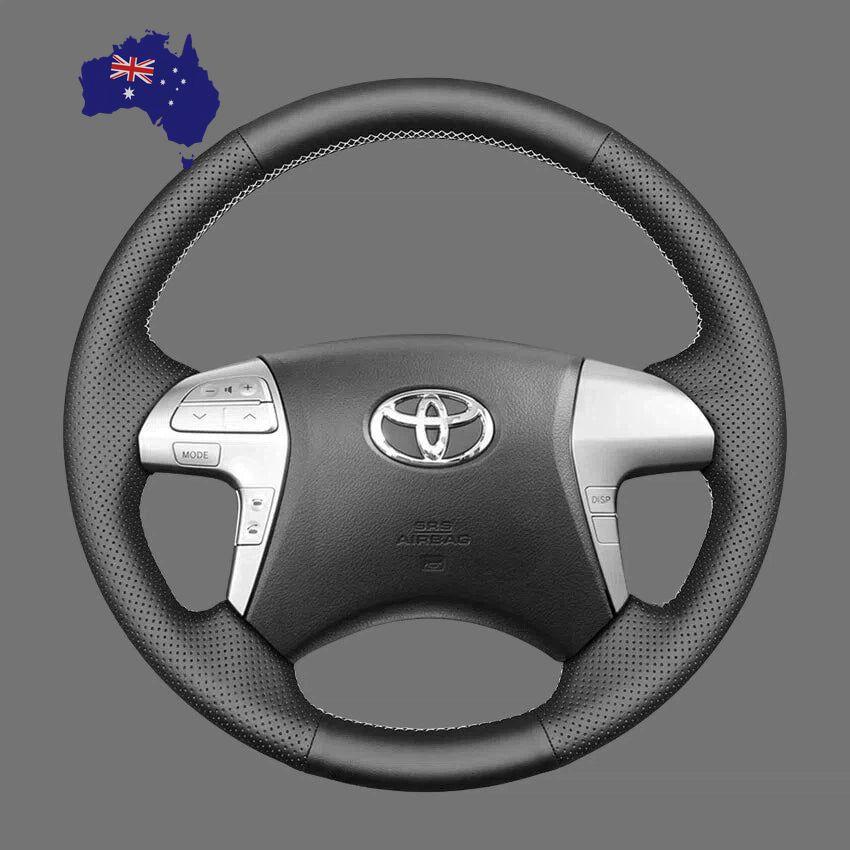 steering-wheel-cover-toyota-fortuner-hilux-sr5-2011-2015