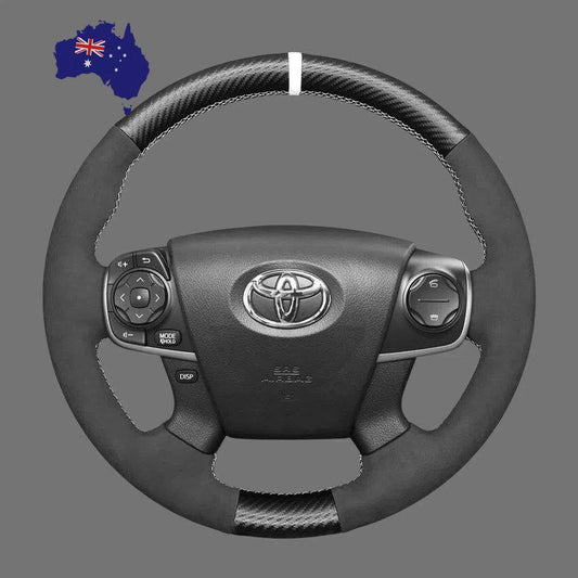 steering-wheel-cover-toyota-camry-2011-2014