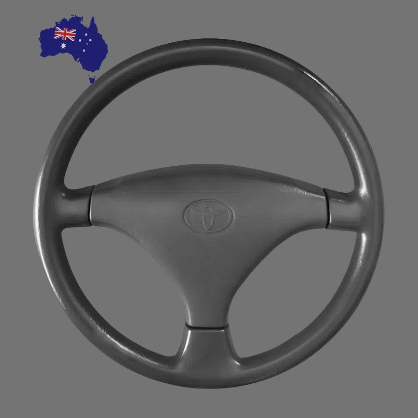 steering-wheel-cover-toyota-corolla-1997-2002