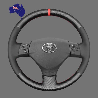 steering-wheel-cover-toyota-corolla-verso-camry-2004-2006