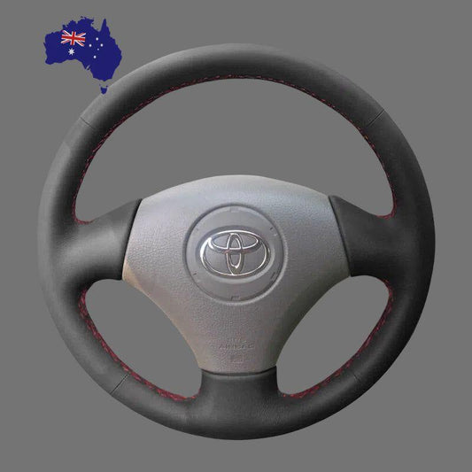 steering-wheel-cover-toyota-vios-corolla-mark-2-2000-2004
