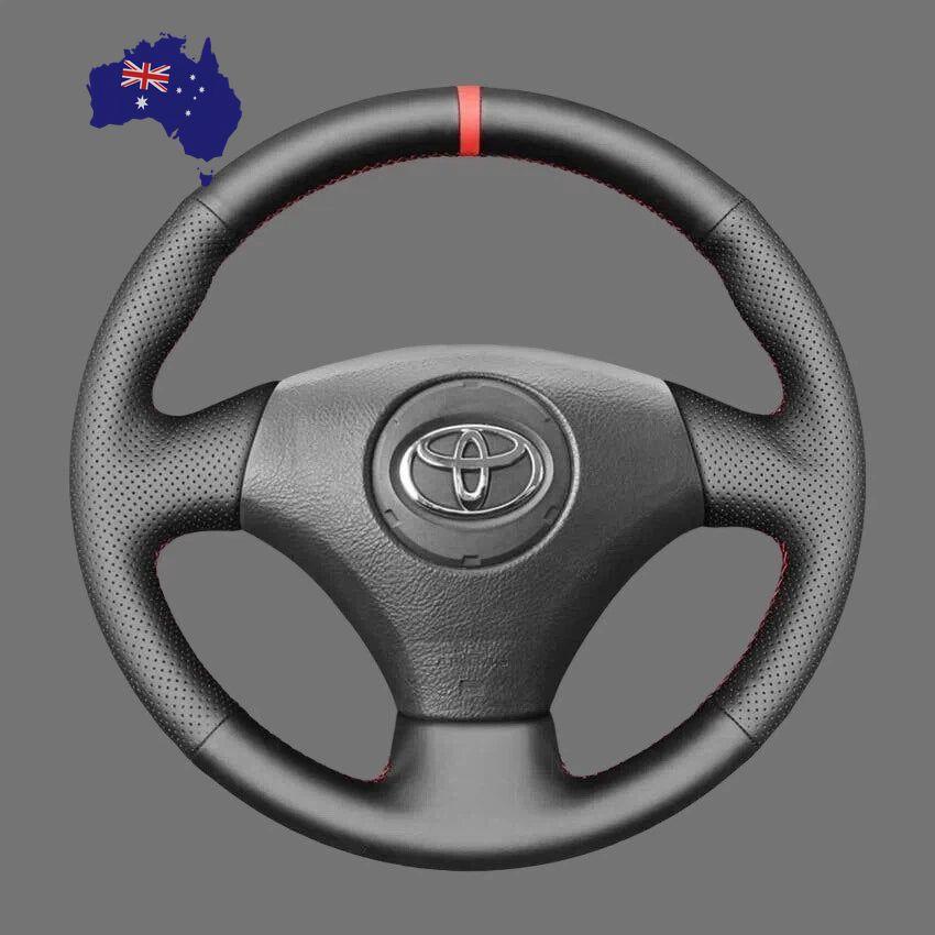 steering-wheel-cover-toyota-corolla-sportivo-zze123-2003-2005