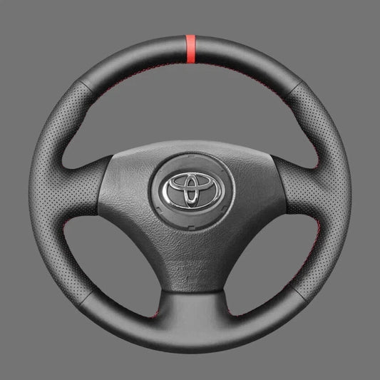 steering-wheel-cover-toyota-corolla-sportivo-zze123-2003-2005