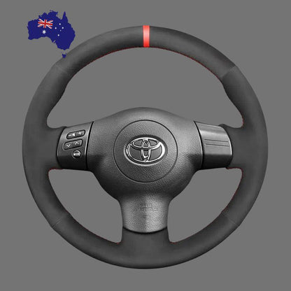 steering-wheel-cover-toyota-corolla-2003-2006-caldina-2002-2007-rav4-wish-2003-2009