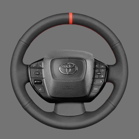 steering-wheel-cover-toyota-prius-vi-prius-prime-bz4x-2022-2024