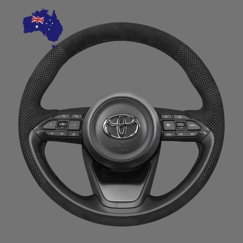 steering-wheel-cover-toyota-yaris-iv-yaris-cross-aygo-x-2020-2024