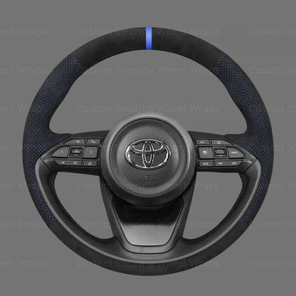 steering-wheel-cover-toyota-yaris-iv-yaris-cross-aygo-x-2020-2024