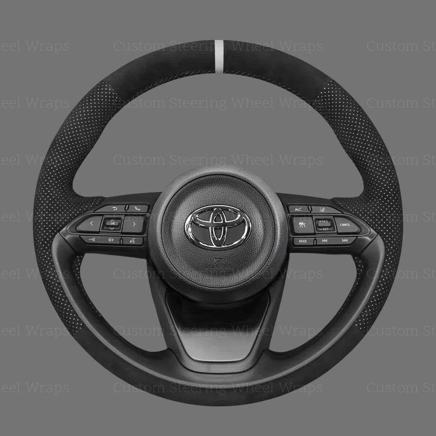 steering-wheel-cover-toyota-yaris-iv-yaris-cross-aygo-x-2020-2024