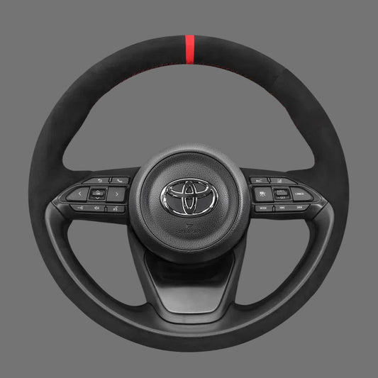 steering-wheel-cover-toyota-yaris-iv-yaris-cross-aygo-x-2020-2024