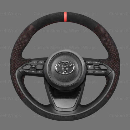 steering-wheel-cover-toyota-yaris-iv-yaris-cross-aygo-x-2020-2024