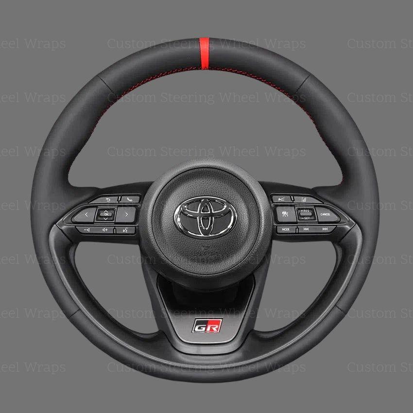 steering-wheel-cover-toyota-yaris-iv-yaris-cross-aygo-x-2020-2024