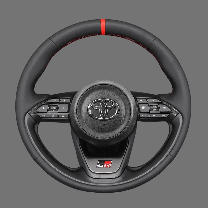 steering-wheel-cover-toyota-yaris-iv-yaris-cross-aygo-x-2020-2024