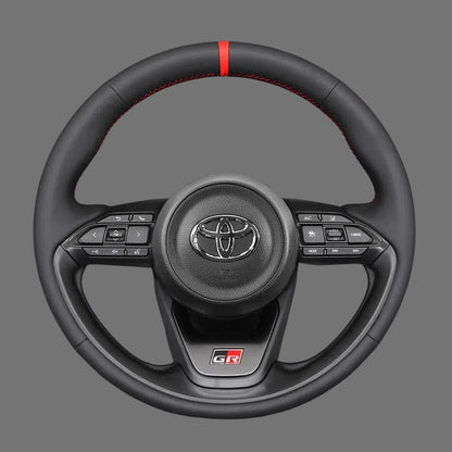 steering-wheel-cover-toyota-yaris-iv-yaris-cross-aygo-x-2020-2024