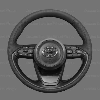 steering-wheel-cover-toyota-yaris-iv-yaris-cross-aygo-x-2020-2024