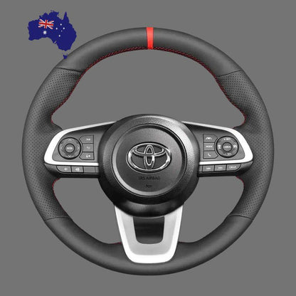 steering-wheel-cover-toyota-raize-yaris-2020-2023