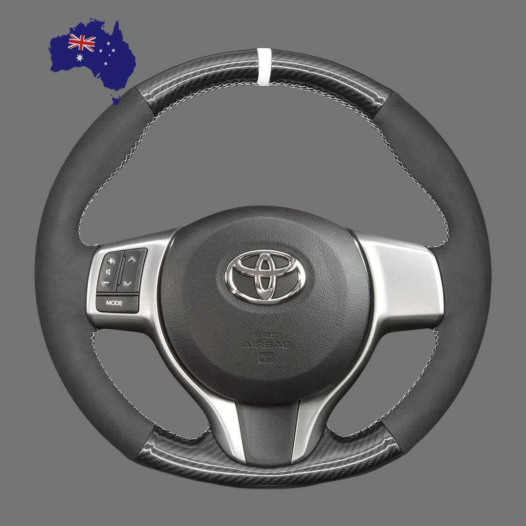 steering-wheel-cover-toyota-yaris-verso-s-vitz-ractis-2010-2019