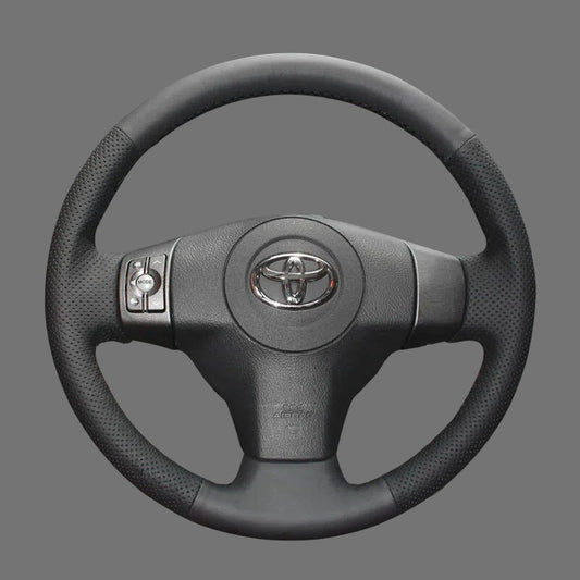 steering-wheel-cover-toyota-rav4-yaris-vitz-urban-cruiser-passo-sette-vanguard-ist-2005-2016