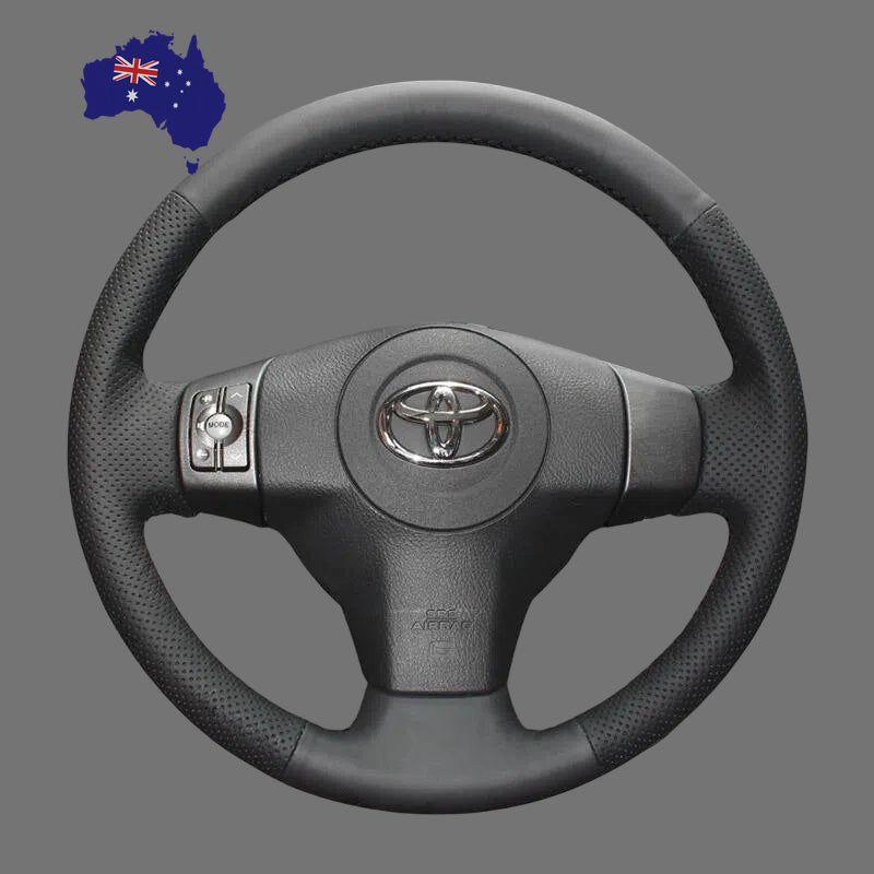 steering-wheel-cover-toyota-rav4-yaris-vitz-urban-cruiser-passo-sette-vanguard-ist-2005-2016