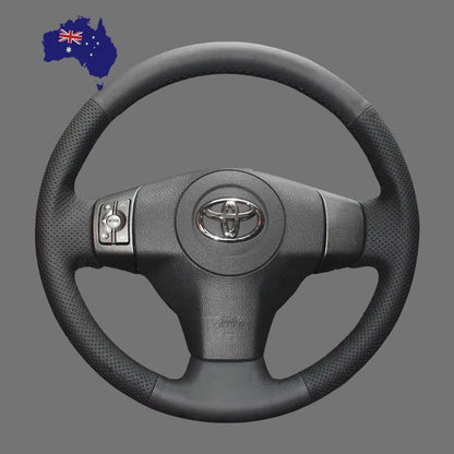 steering-wheel-cover-toyota-rav4-yaris-vitz-urban-cruiser-passo-sette-vanguard-ist-2005-2016