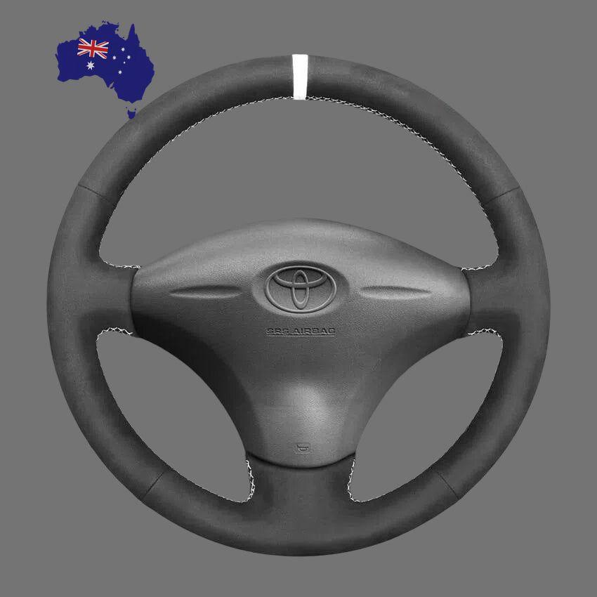 steering-wheel-cover-toyota-yaris-vitz-probox-sienta-succeed-1999-2014