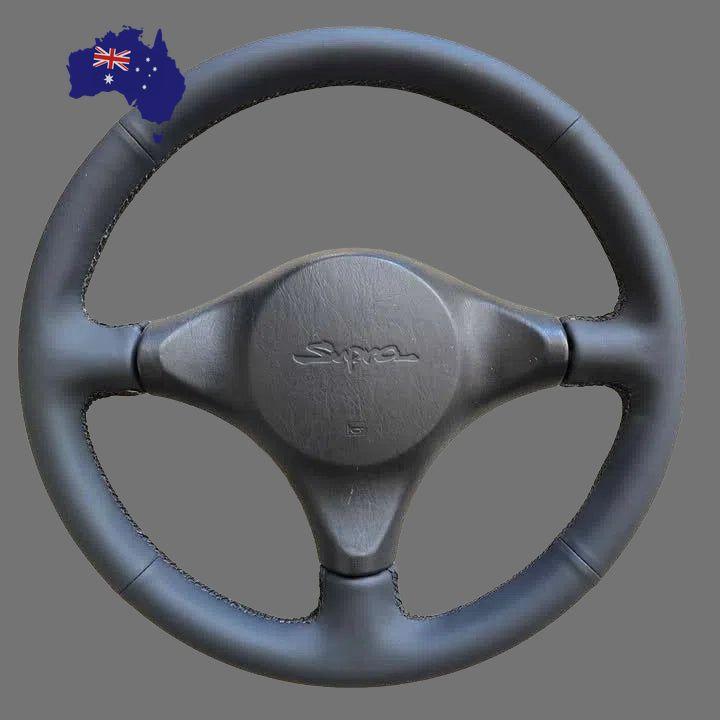 steering-wheel-cover-toyota-gr-supra-mk4-mkiv-jza80-1993-1995