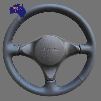 steering-wheel-cover-toyota-gr-supra-mk4-mkiv-jza80-1993-1995