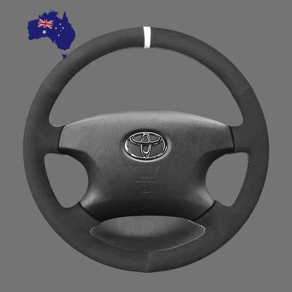 steering-wheel-cover-toyota-avalon-camry-highlander-2001-2004