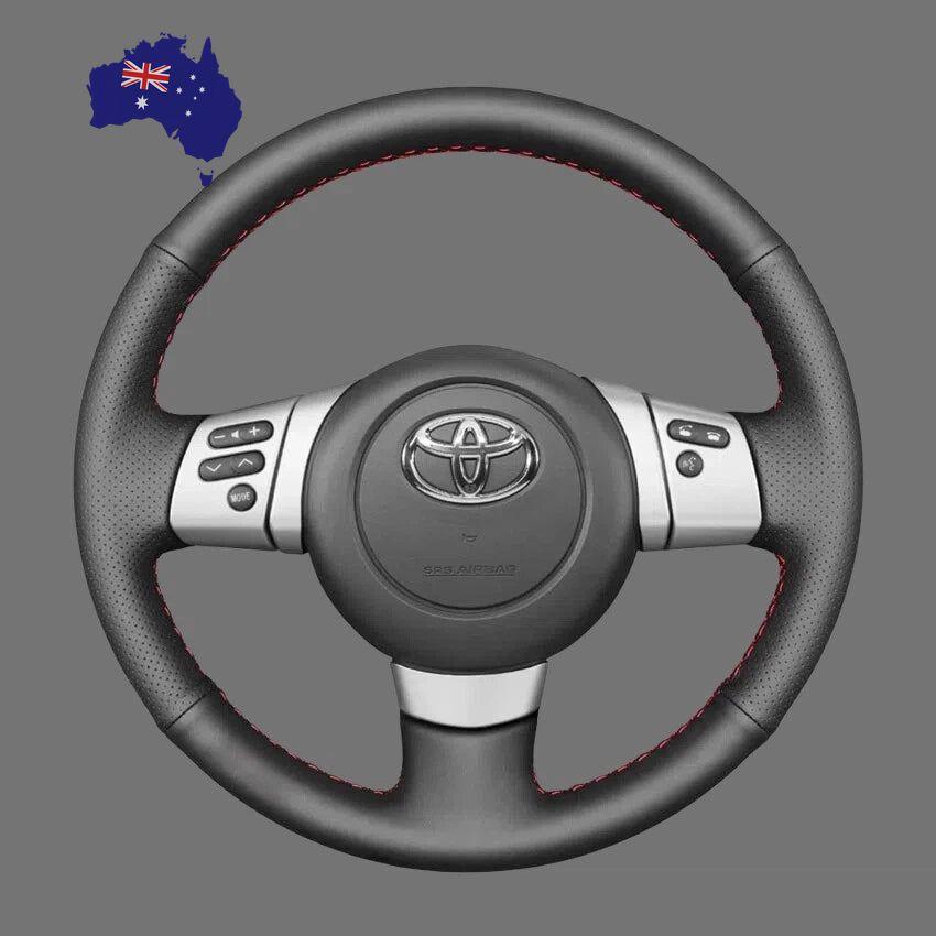 steering-wheel-cover-toyota-fj-cruiser-2007-2014