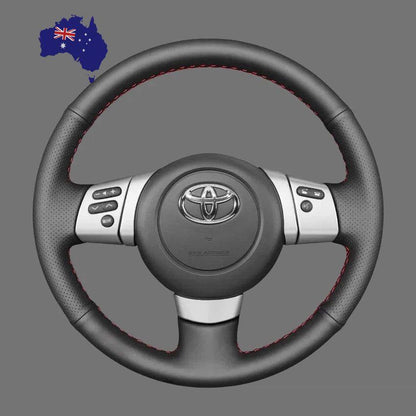 steering-wheel-cover-toyota-fj-cruiser-2007-2014