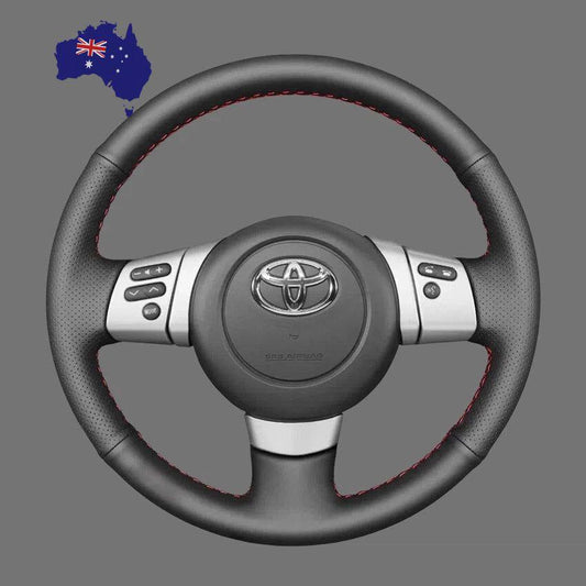 steering-wheel-cover-toyota-fj-cruiser-2007-2014