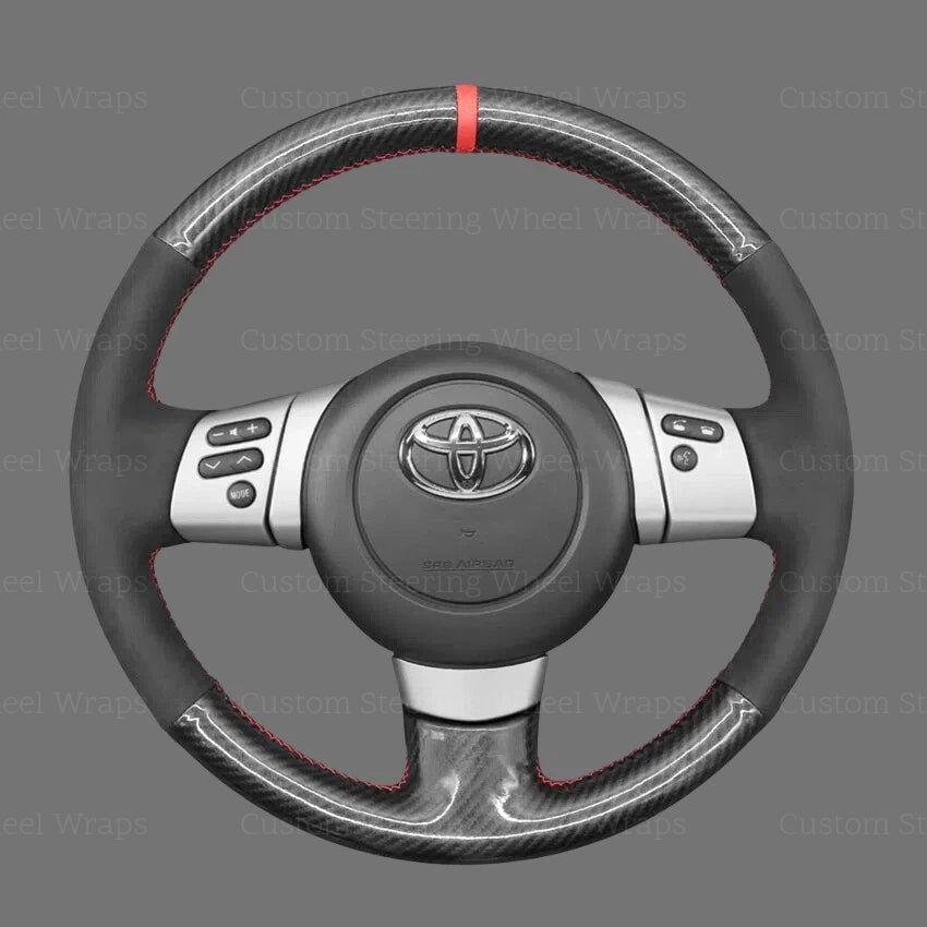 steering-wheel-cover-toyota-fj-cruiser-2007-2014