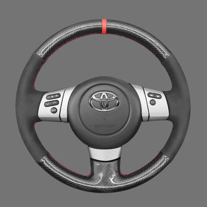 steering-wheel-cover-toyota-fj-cruiser-2007-2014