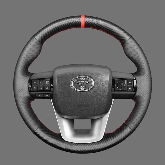 steering-wheel-cover-toyota-hilux-fortuner-land-cruiser-2015-2025