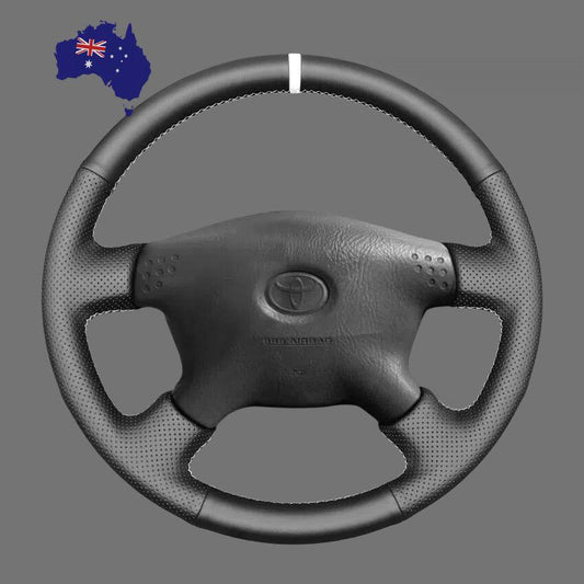 steering-wheel-cover-toyota-tacoma-sequoia-2001-2004