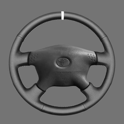 steering-wheel-cover-toyota-tacoma-sequoia-2001-2004