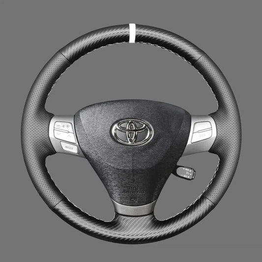 steering-wheel-cover-toyota-venza-camry-solara-aurion-2006-2012