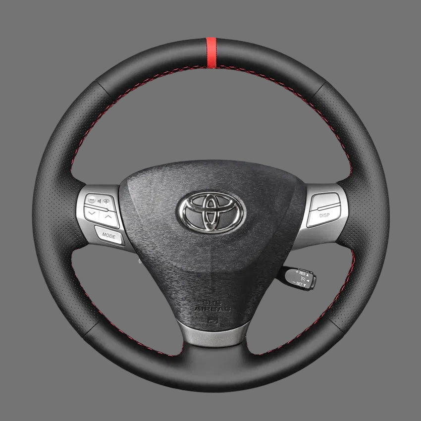 steering-wheel-cover-toyota-venza-camry-solara-aurion-2006-2012