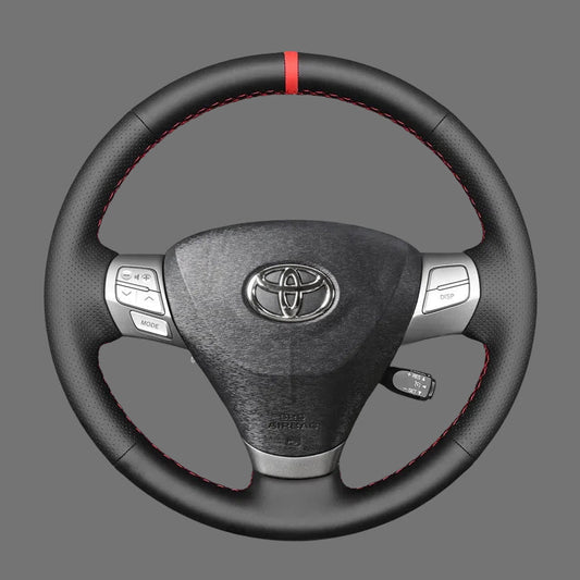 steering-wheel-cover-toyota-venza-camry-solara-aurion-2006-2012