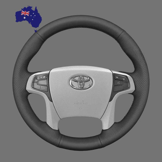 steering-wheel-cover-toyota-sienna-2011-2014