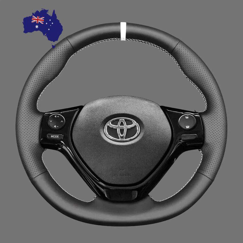 steering-wheel-cover-toyota-aygo-2-2014-2021