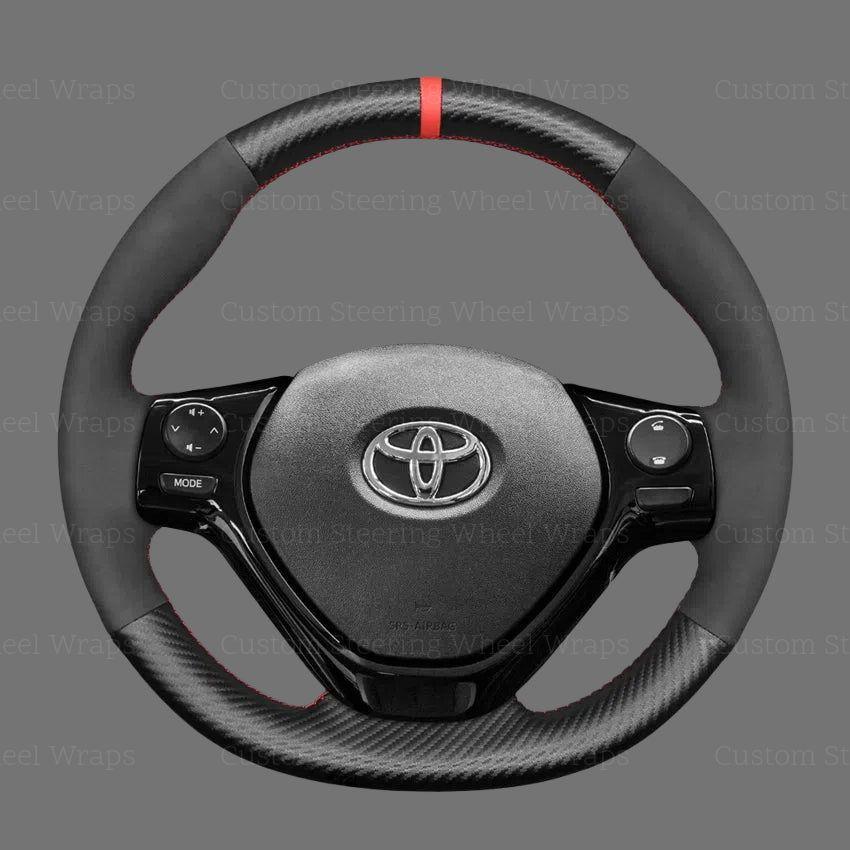 steering-wheel-cover-toyota-aygo-2-2014-2021