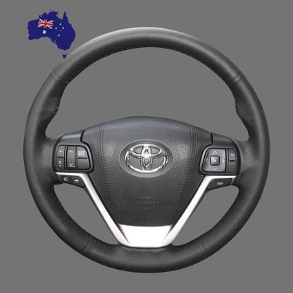 steering-wheel-cover-toyota-highlander-sienna-2013-2020