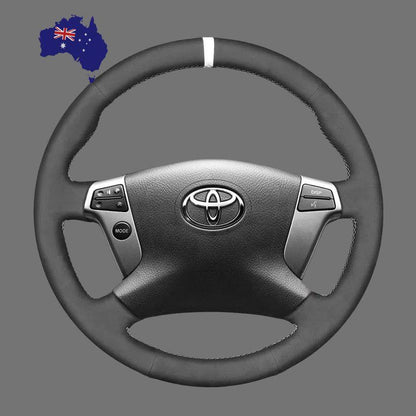 steering-wheel-cover-toyota-avensis-2003-2008
