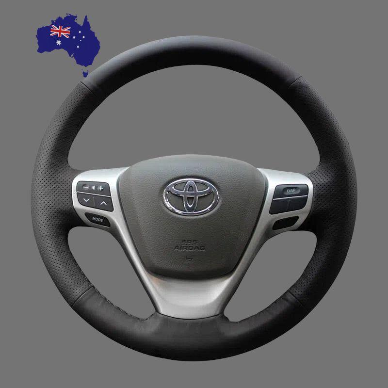 steering-wheel-cover-toyota-avensis-verso-2009-2015