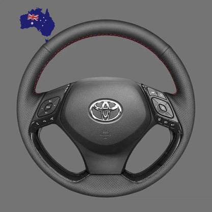 steering-wheel-cover-toyota-c-hr-chr-2016-2024