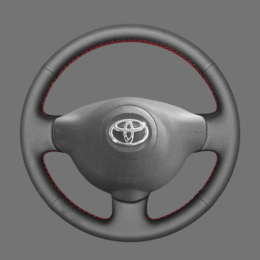 steering-wheel-cover-toyota-proace-2013-2016