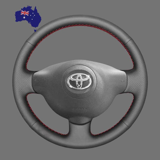 steering-wheel-cover-toyota-proace-2013-2016
