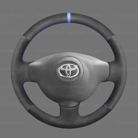 steering-wheel-cover-toyota-proace-2013-2016