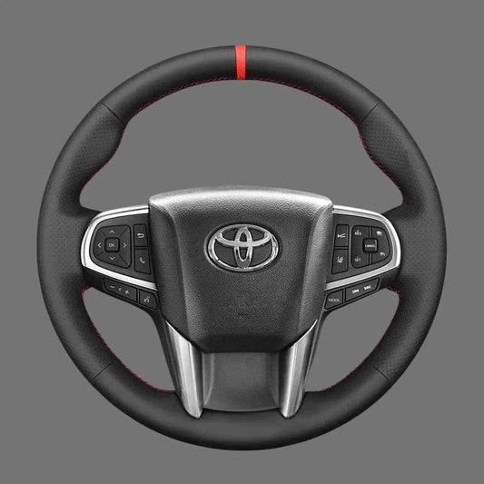 steering-wheel-cover-toyota-hiace-granvia-2019-2024