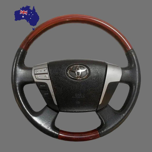 steering-wheel-cover-toyota-alphard-vellfire-mk2-ah20-2005-2015